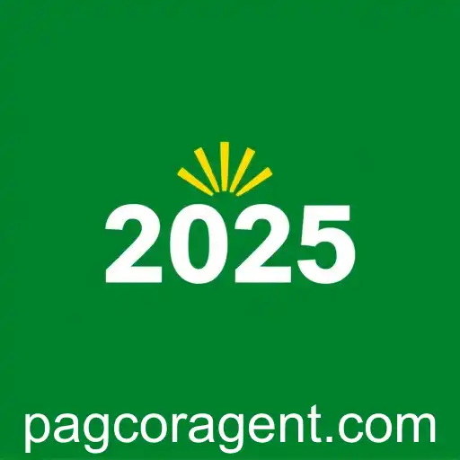 Emerging Trends in Online Gaming and PAGCOR's Role