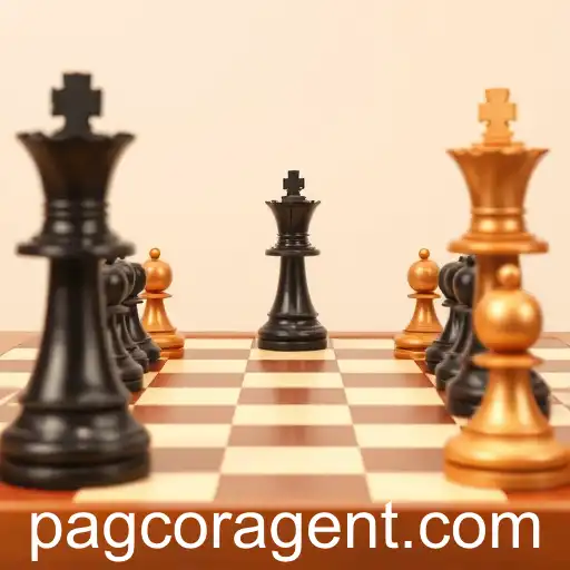 The Role of PAGCOR in the Evolving Digital Gaming Landscape