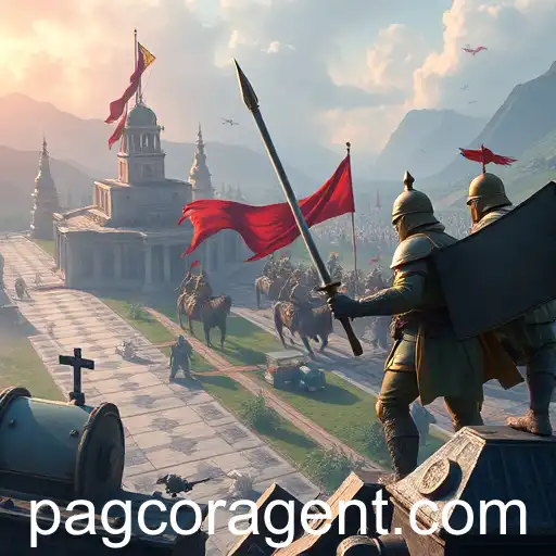 The Evolving Role of PAGCOR in Online Gaming