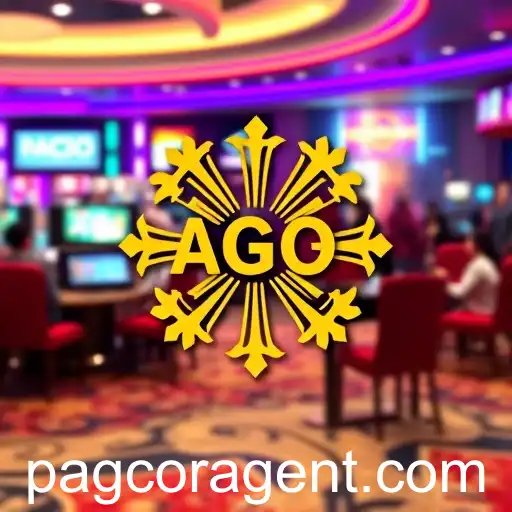 Unraveling PAGCOR's Influence on Online Gaming