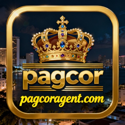 pagcor