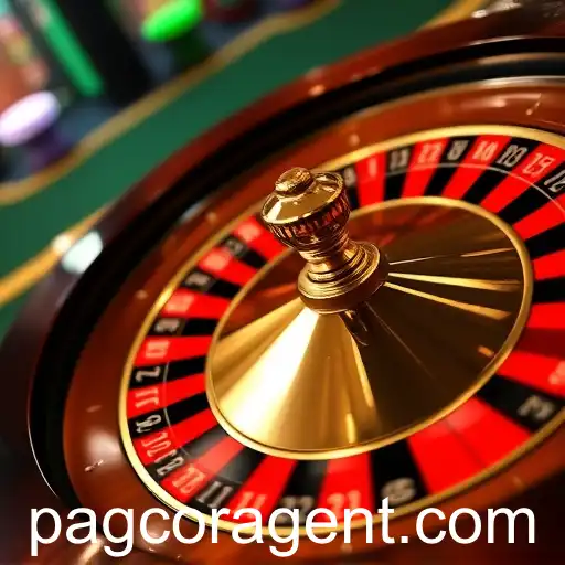 Pagcor's Digital Leap Fuels Online Gaming Growth