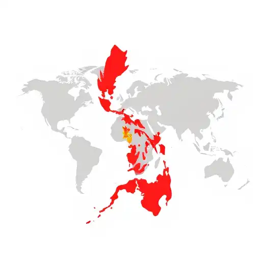 PAGCOR's Influence on Online Gaming Regulations