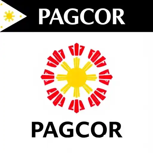 PAGCOR's Role in Regulating Online Gaming